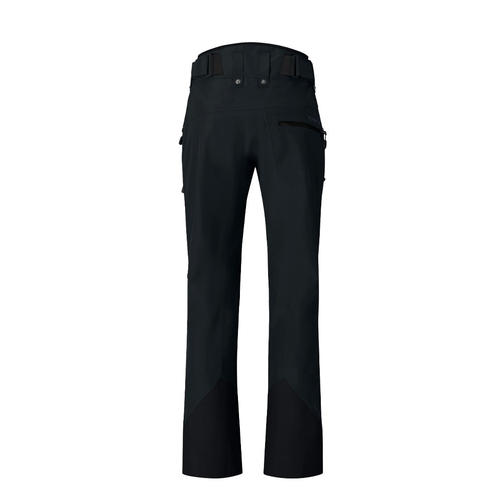 Norrøna Lofoten Gore-Tex Insulated Pants Women's