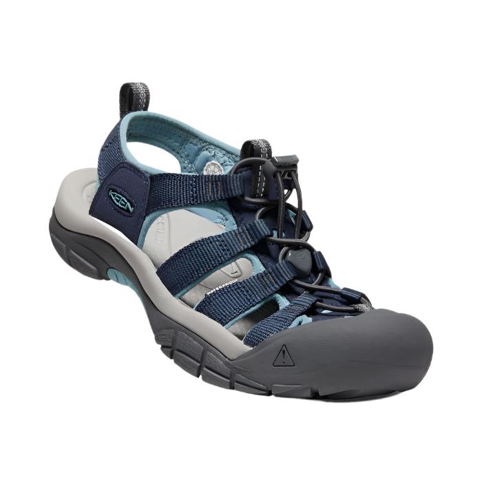 Keen Womens Newport H2 Sandals