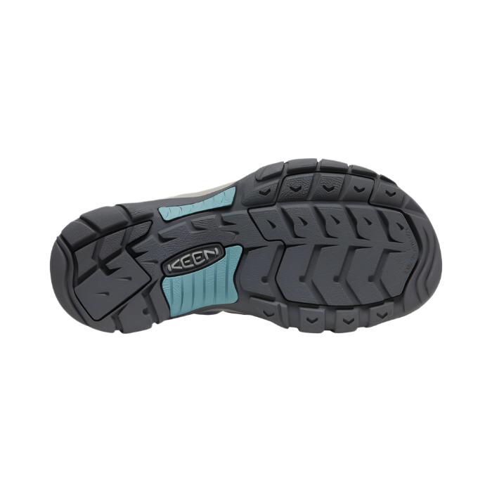 Keen Womens Newport H2 Sandals