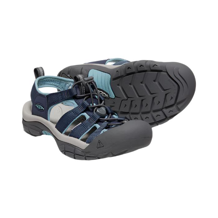 Keen Womens Newport H2 Sandals