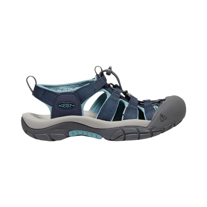 Keen Womens Newport H2 Sandals