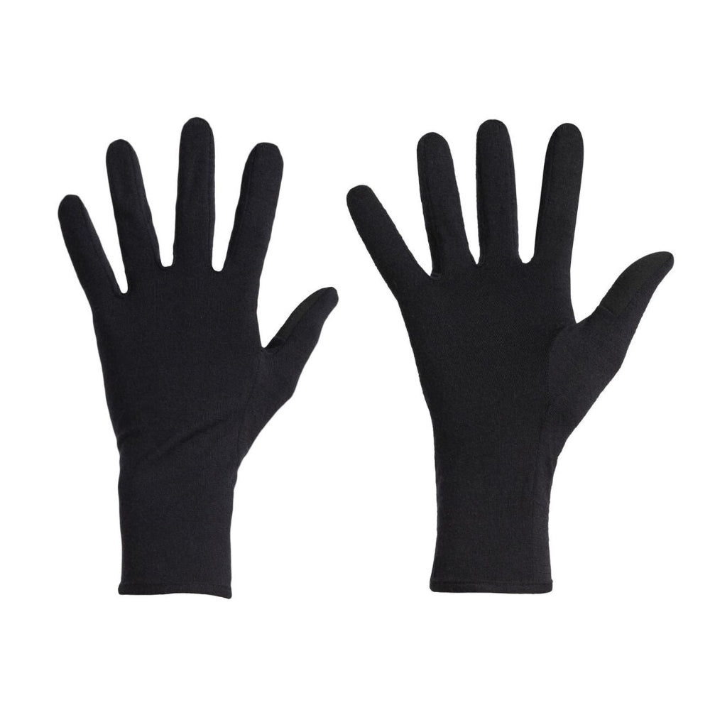 Icebreaker 260 Merino Tech Glove Liner