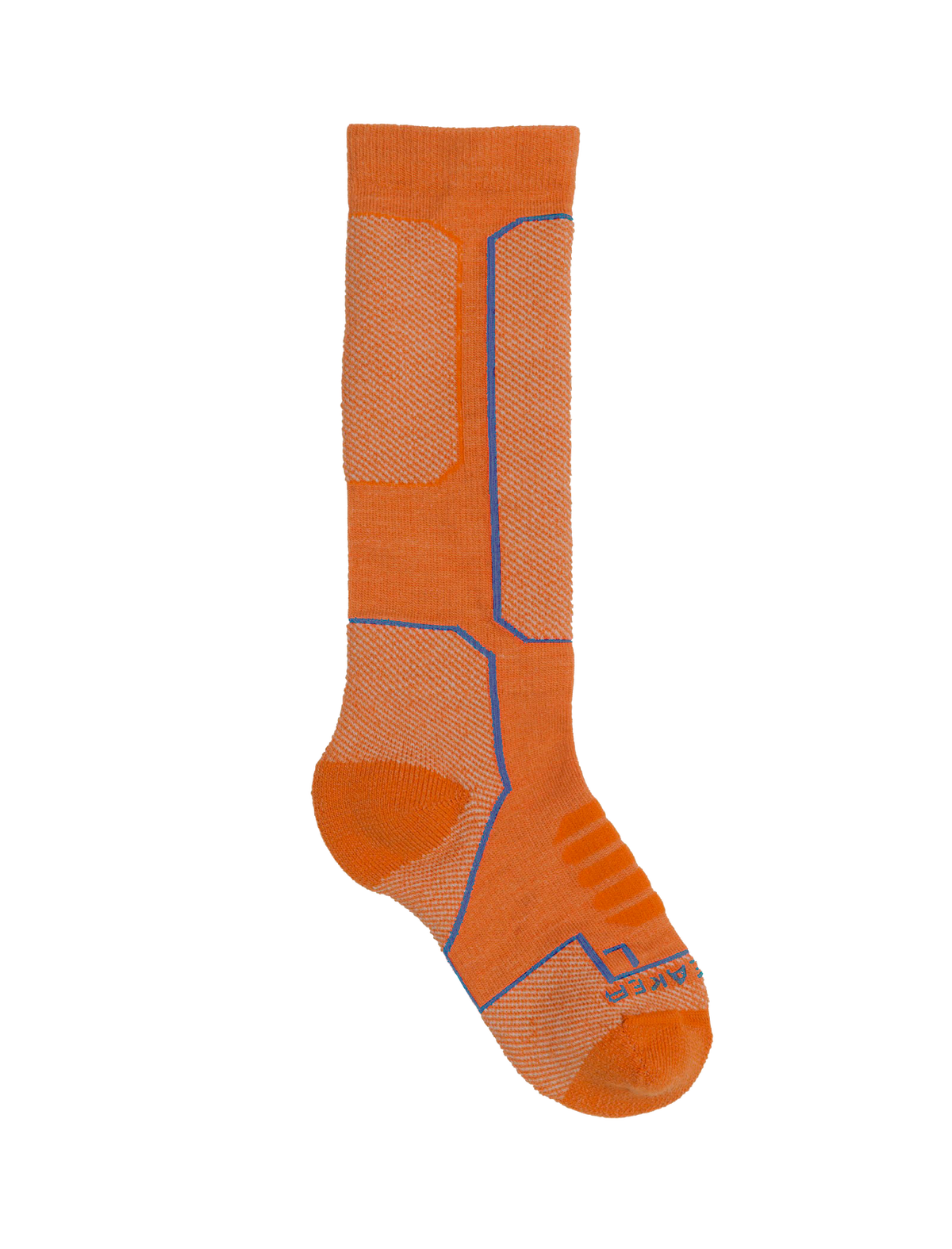Icebreaker Kids Ski+ Medium OTC