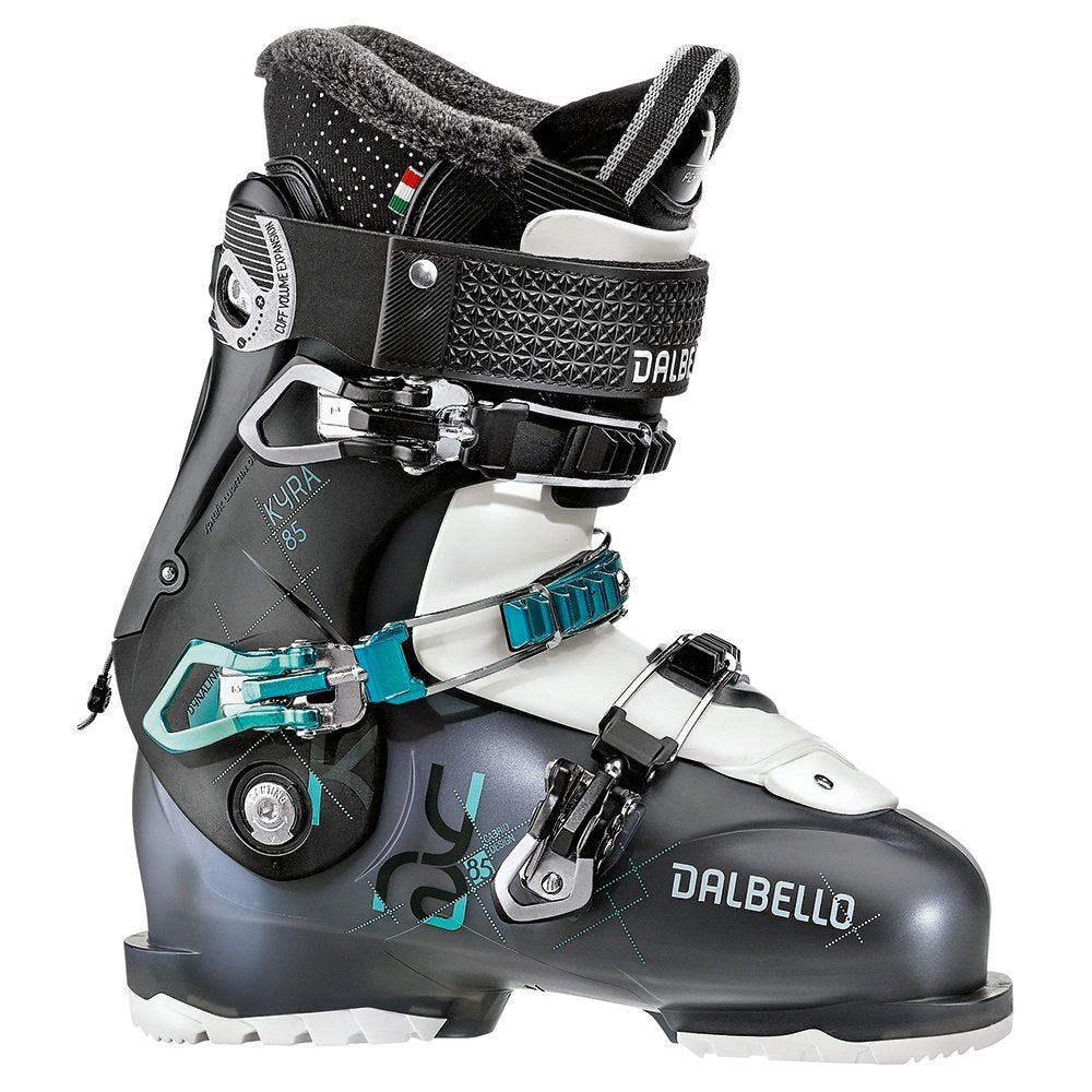 Dalbello Womens Kyra 85 GW