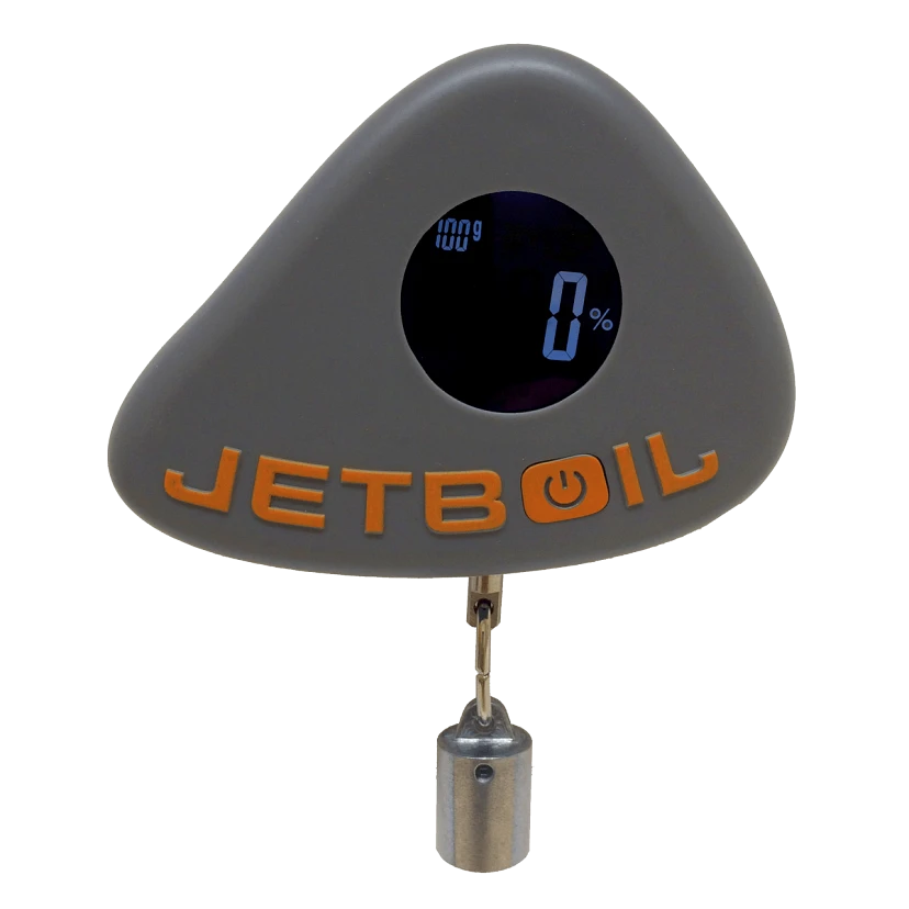 Jetboil JetGauge
