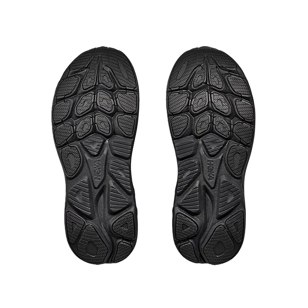 Hoka Mens Clifton 10