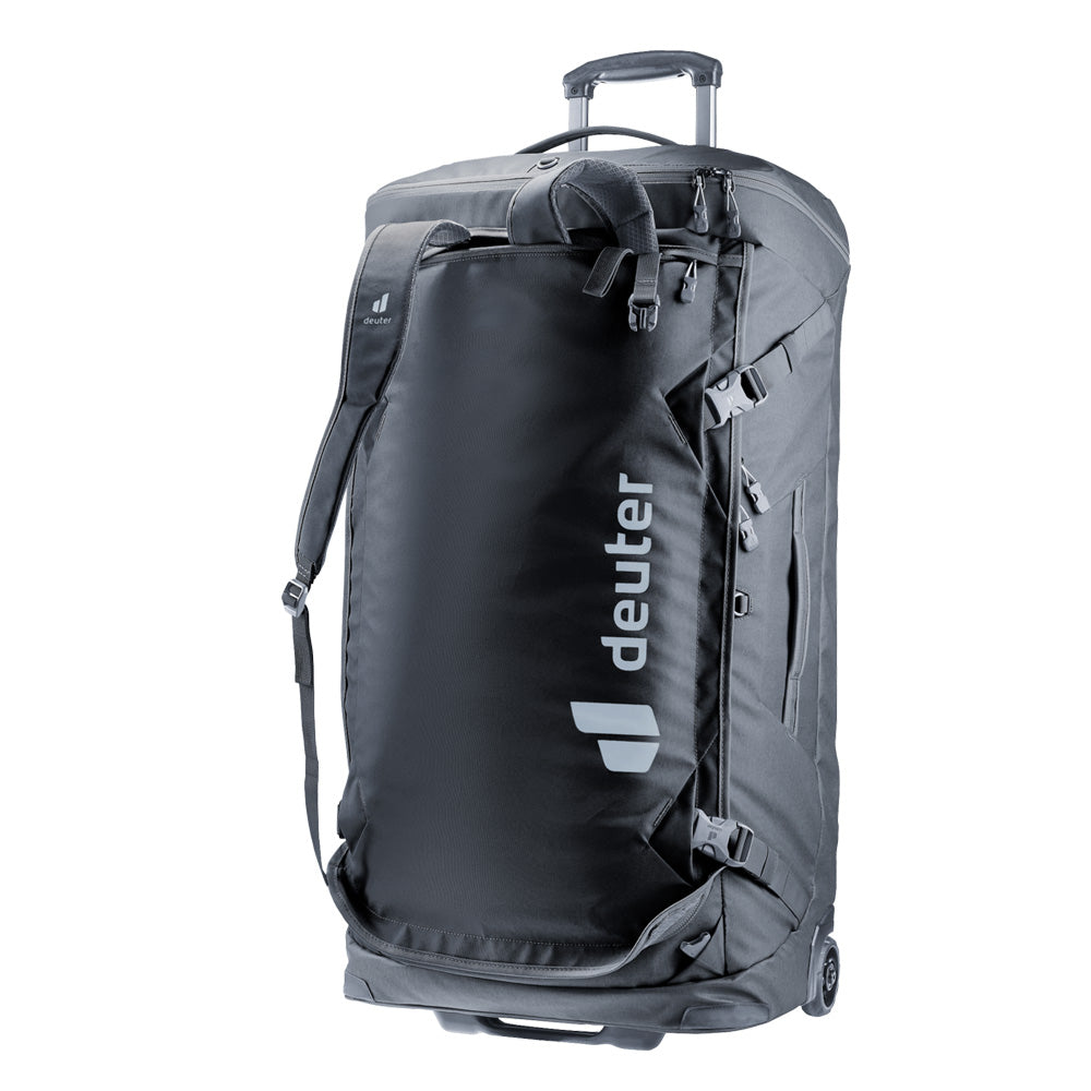 Deuter Duffel Pro Movo 90