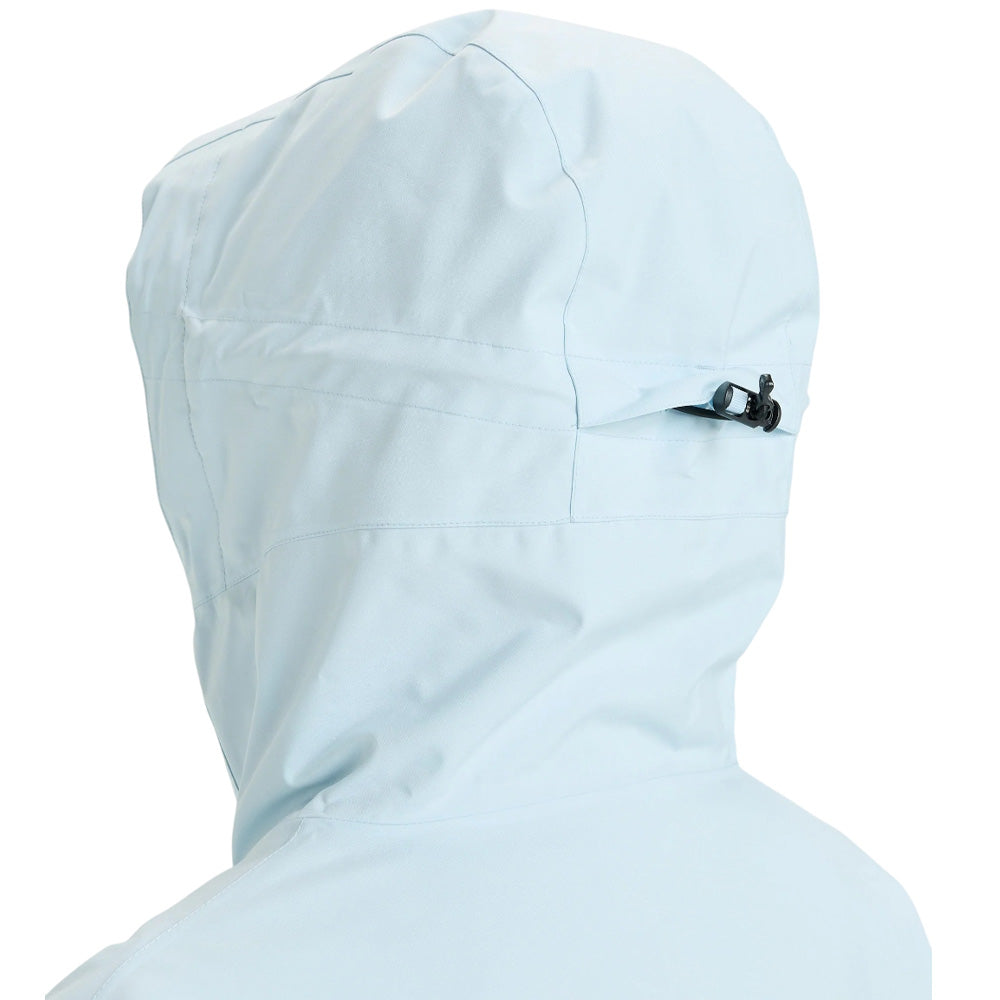 Roxy Womens Upwards Jacket