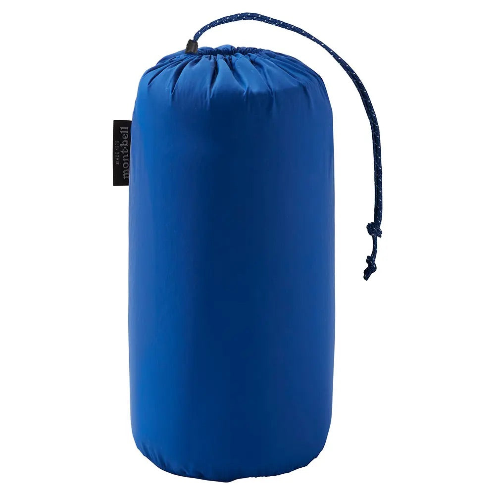 Montbell Neige Down Parka Kid's 140-160