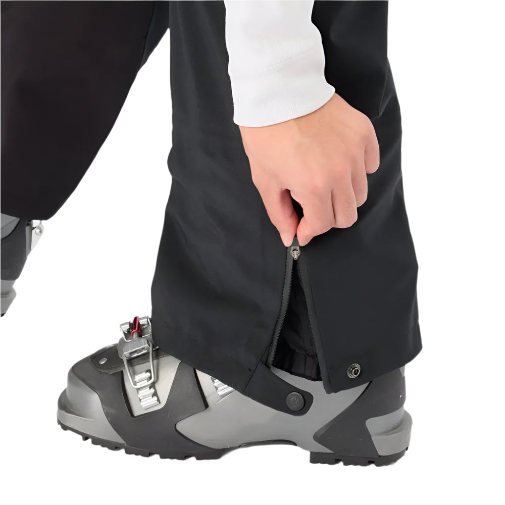 Montbell Powder Track Bib Men's