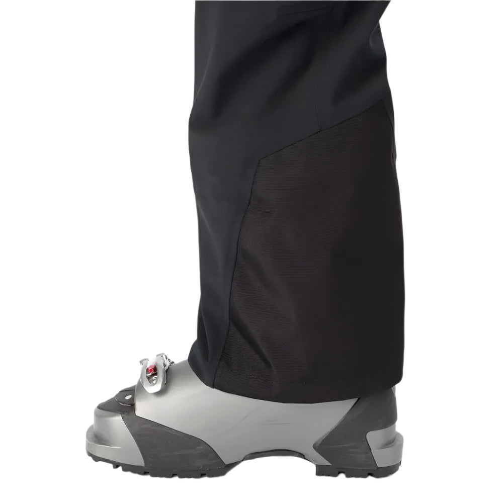 Montbell Powder Track Bib Men's