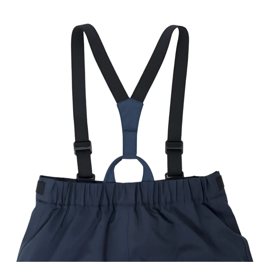 Montbell Powder Step Pants Kid's 130-160