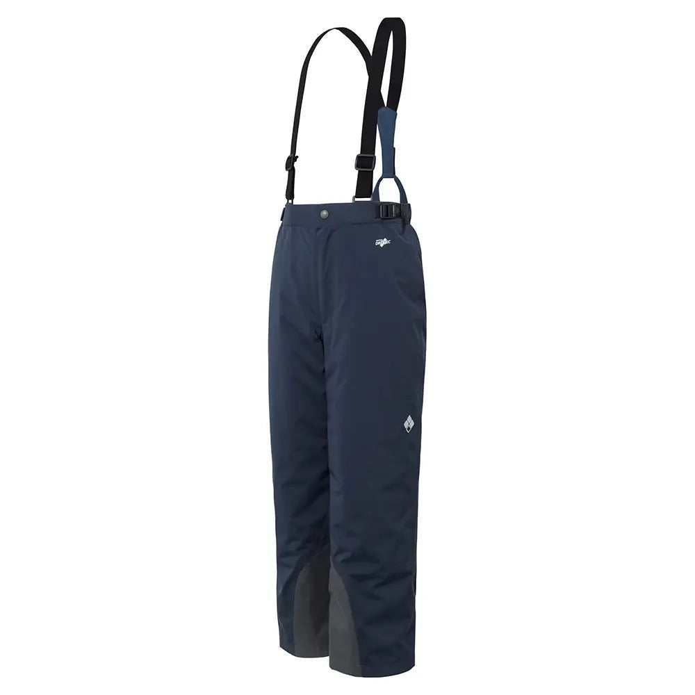 Montbell Powder Step Pants Kid's 130-160