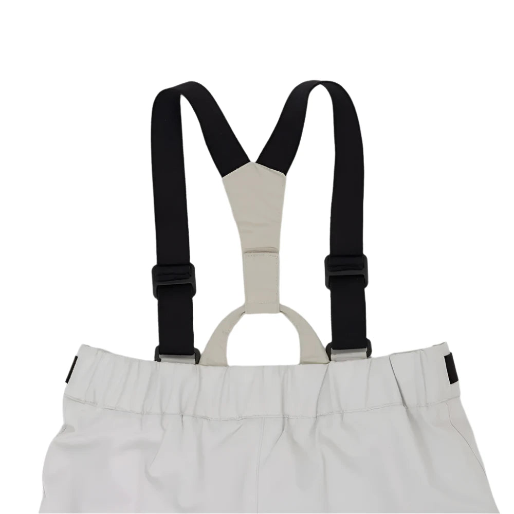 Montbell Powder Step Pants Kid's 110-120