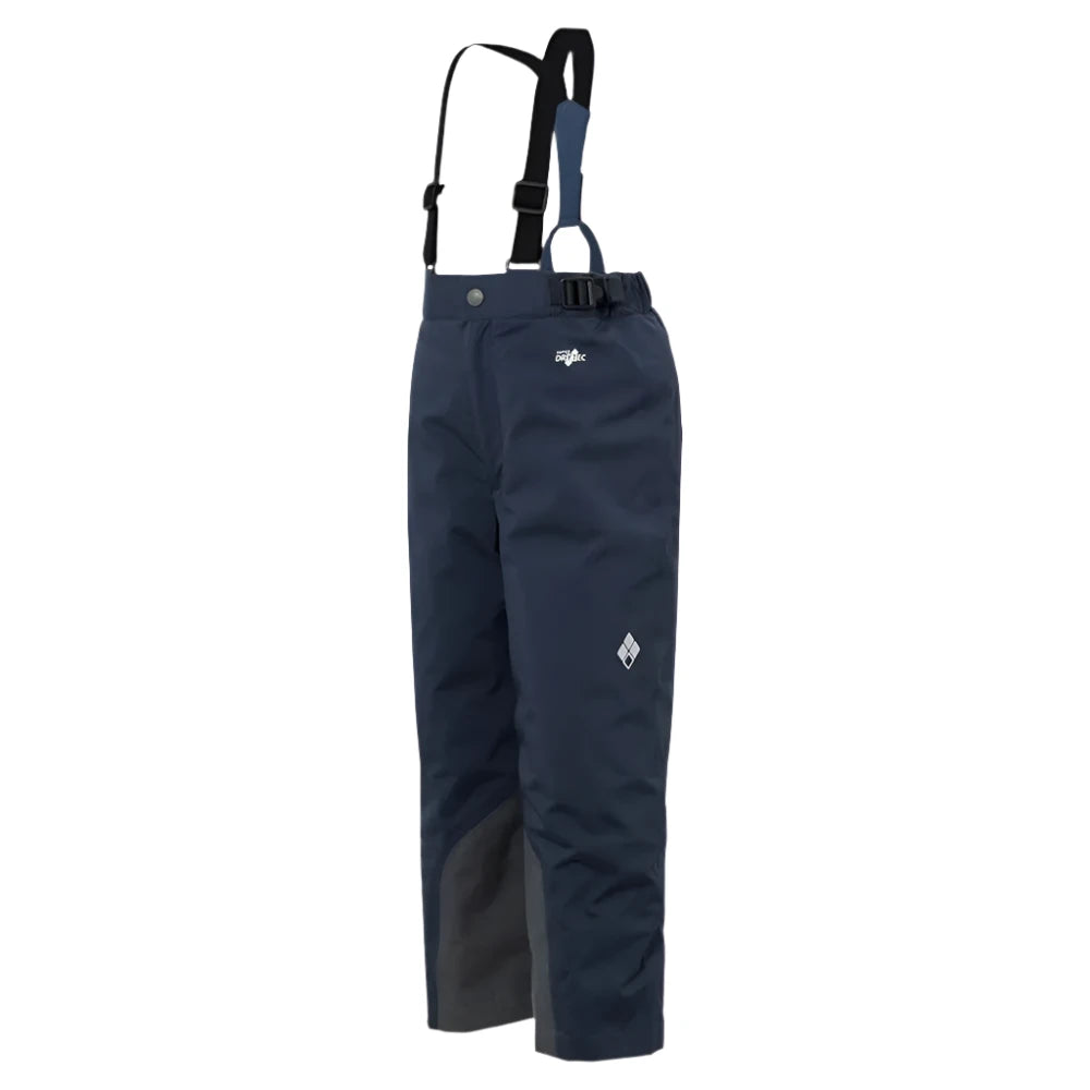 Montbell Powder Step Pants Kid's 110-120