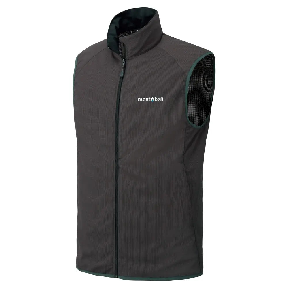 Montbell OD Mesh Vest Men's