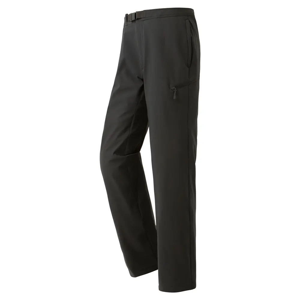 Montbell Thermal OD Pants Men's