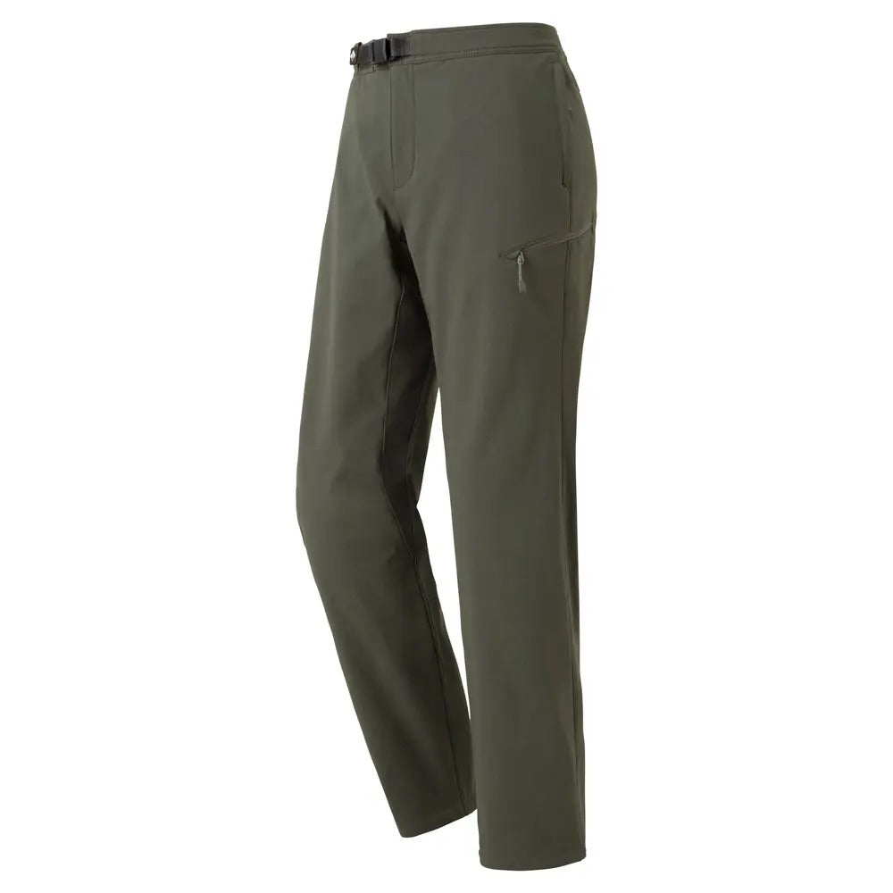 Montbell OD Thermal Pants Women's