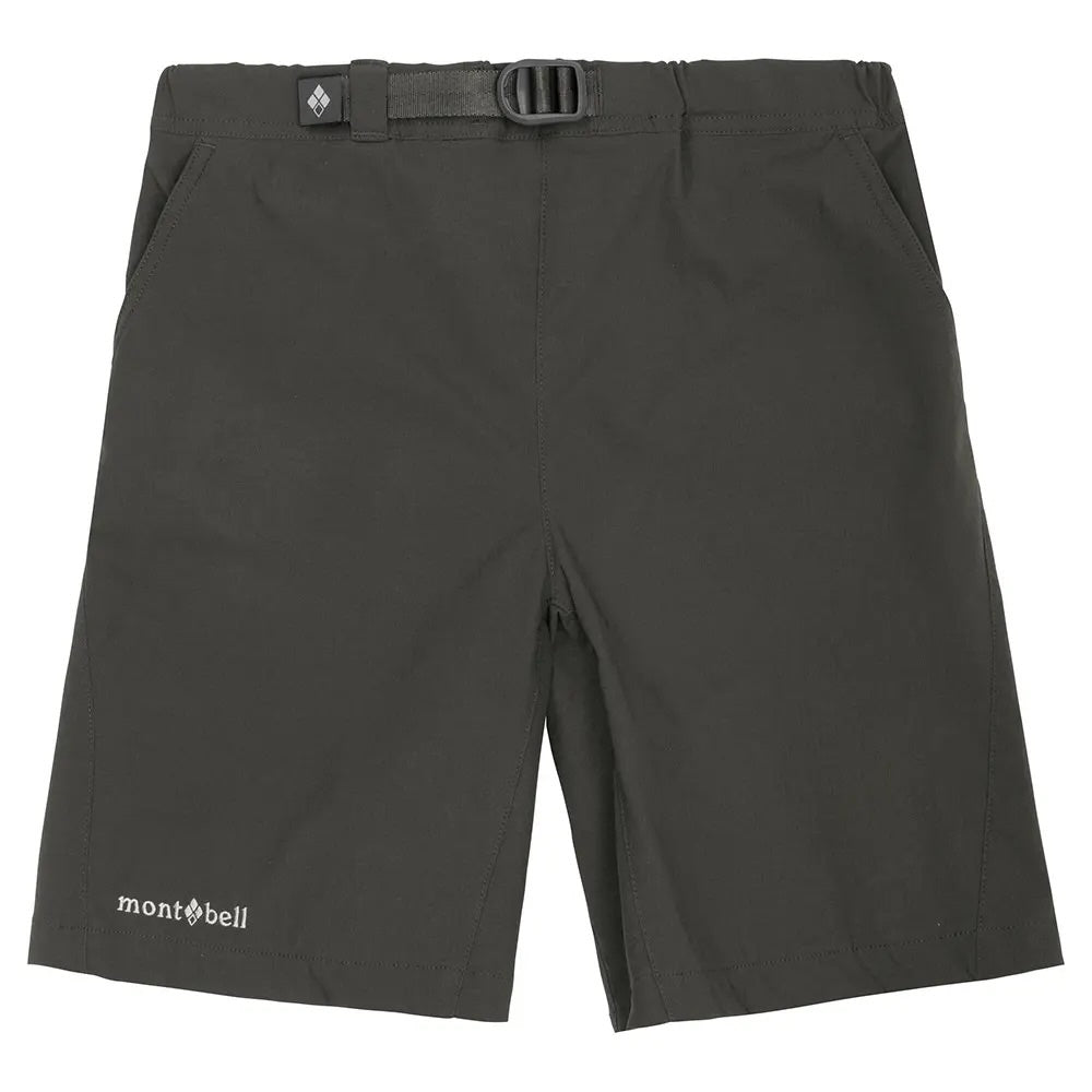 Montbell OD Shorts Kid's 140-160