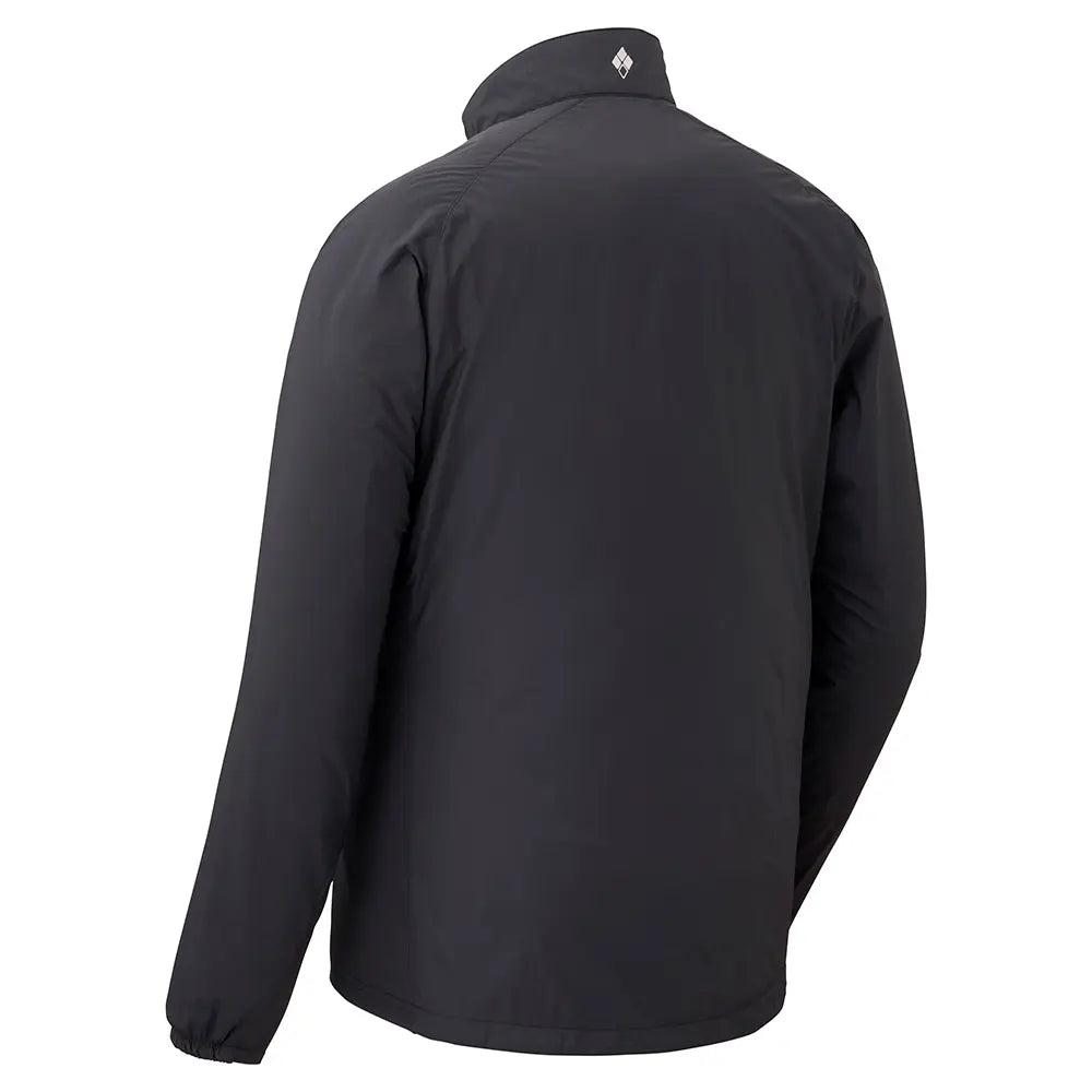 Montbell Light Shell Jacket Men's