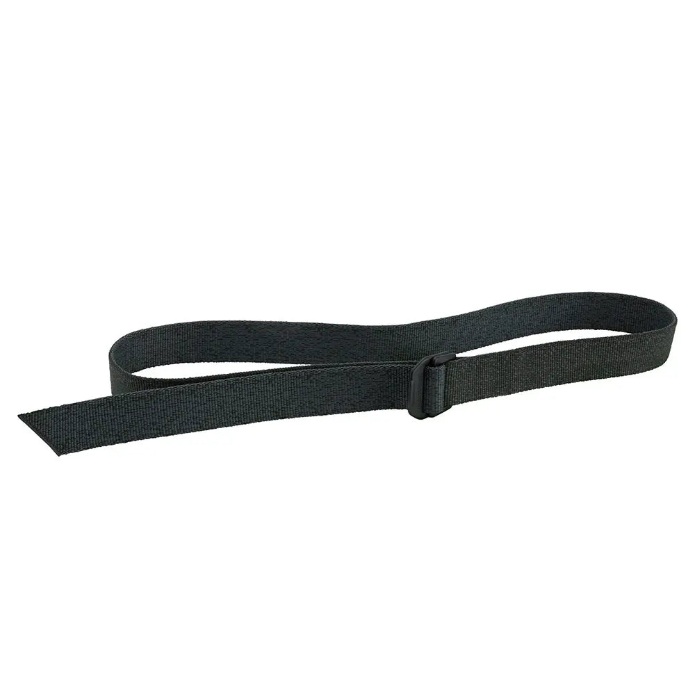 Montbell Aluminum Buckle Web Belt