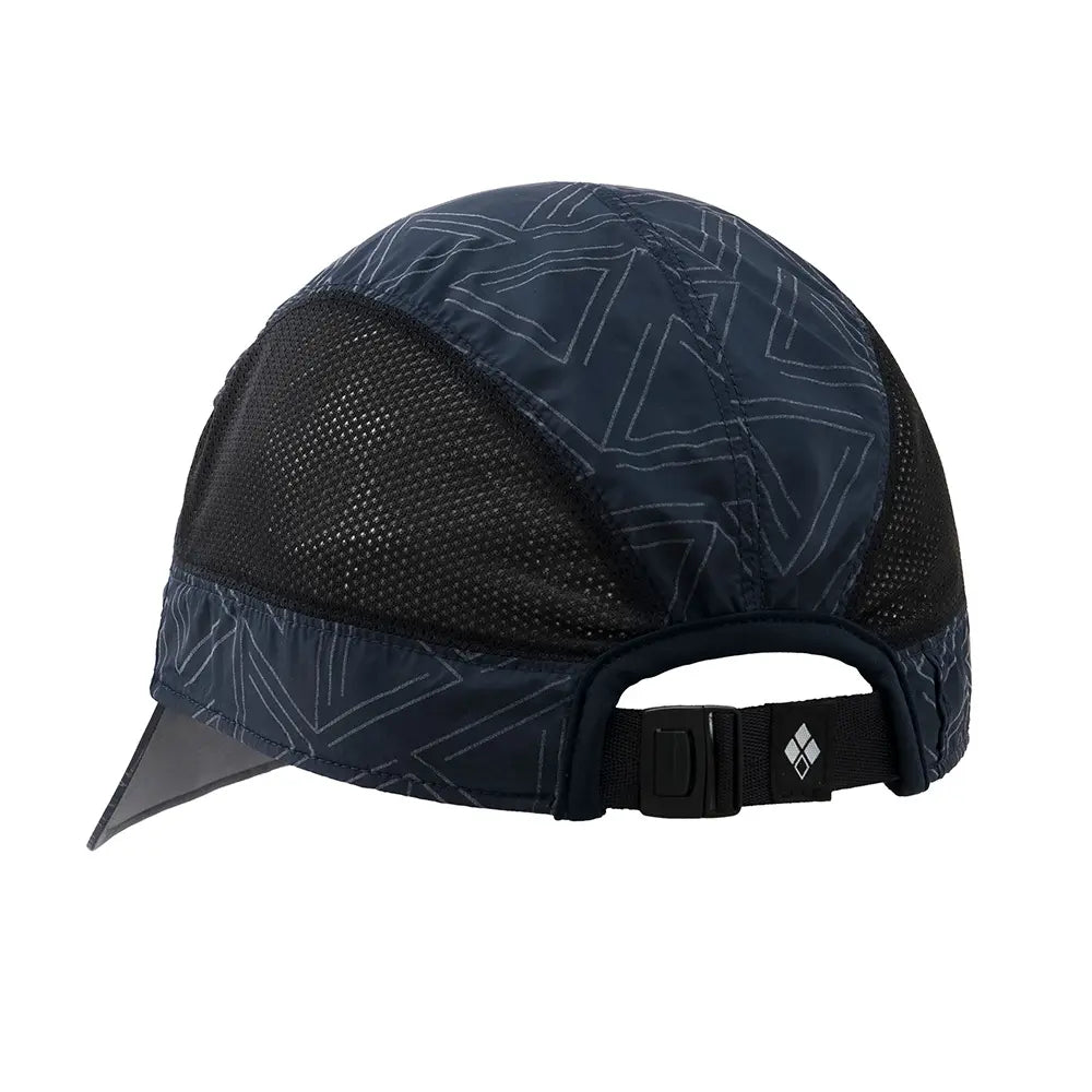 Montbell Reflec Cap