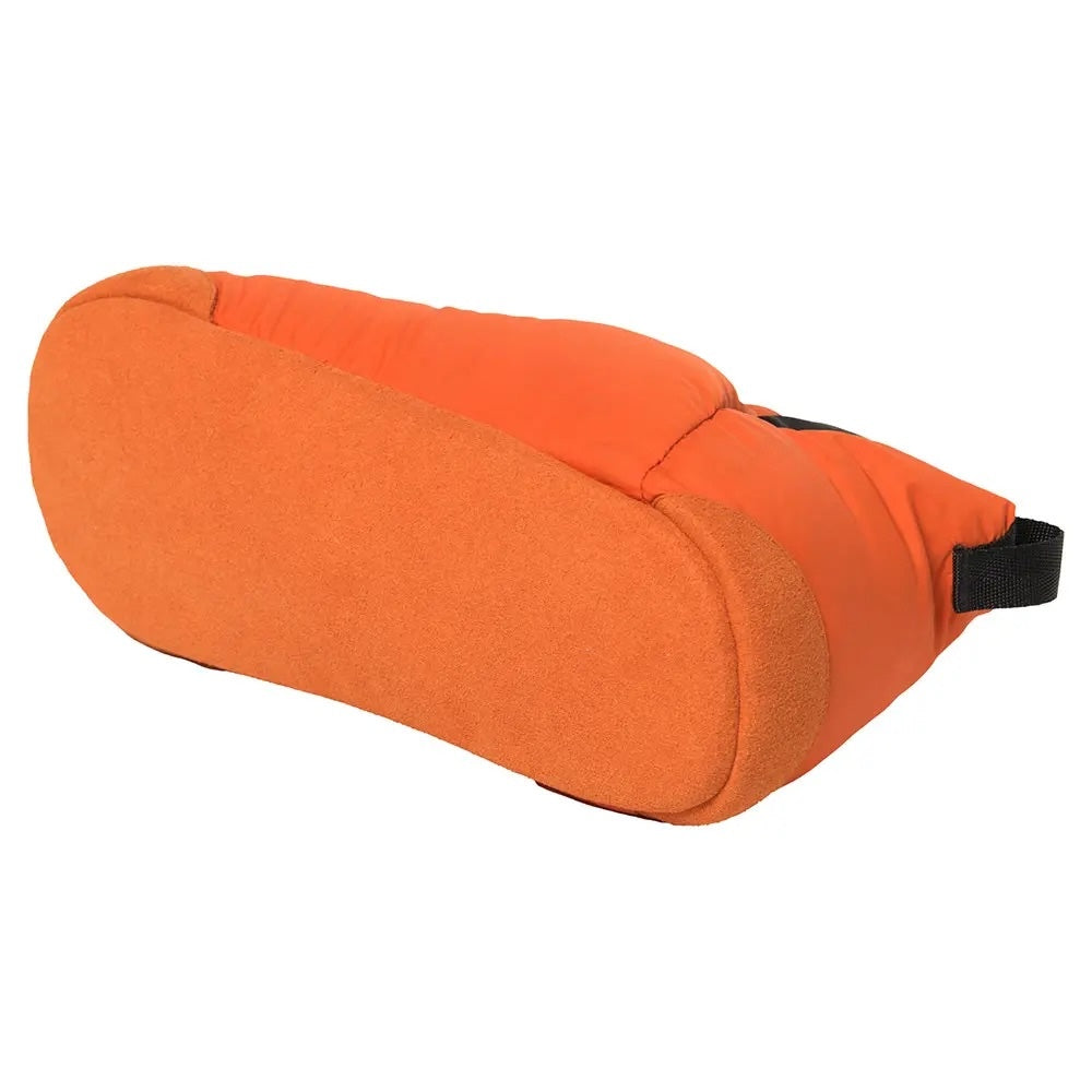 Montbell Down Camp Booties