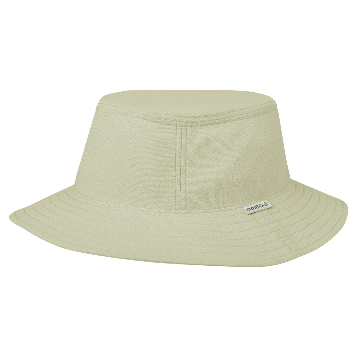 Montbell Wickron Cool Hat