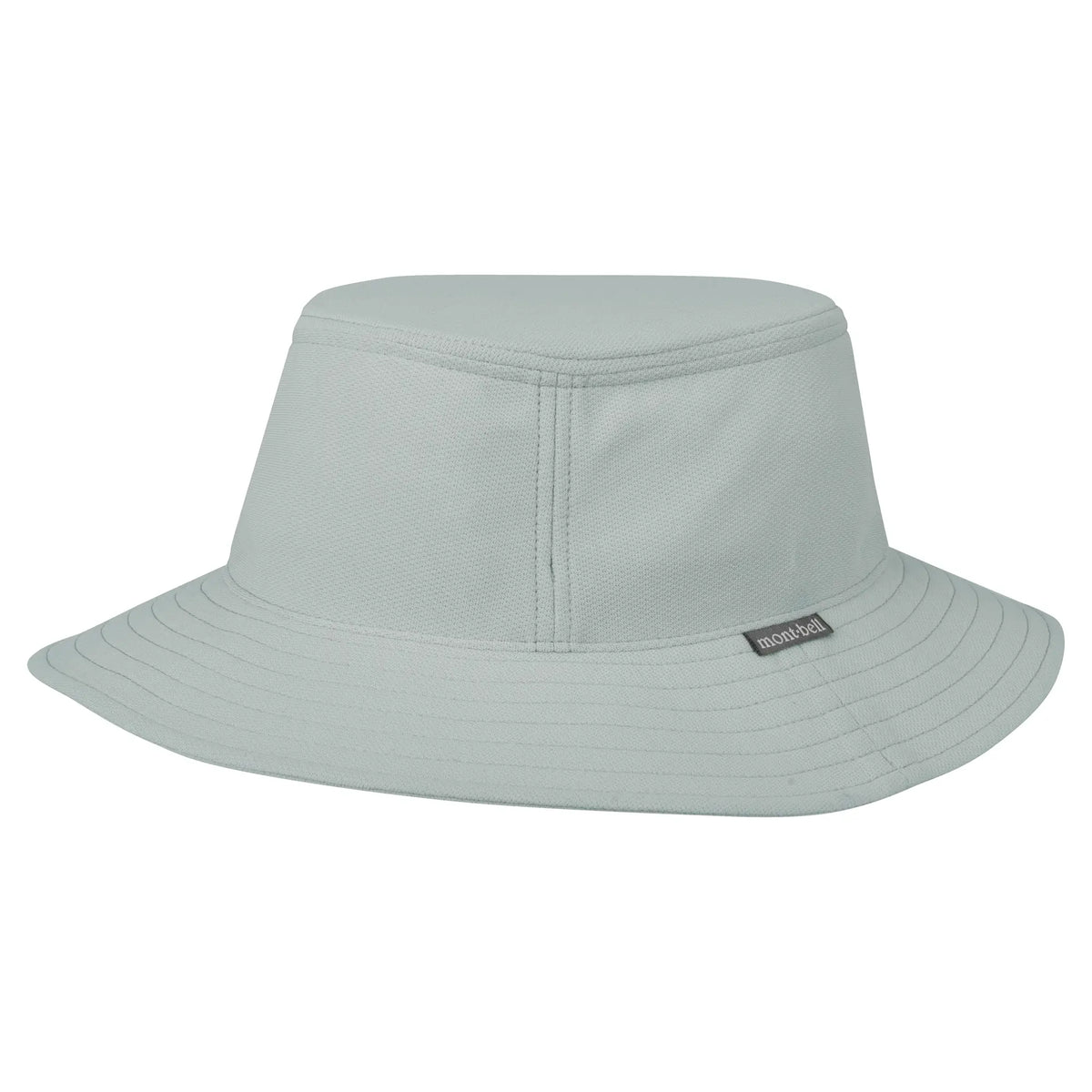 Montbell Wickron Cool Hat