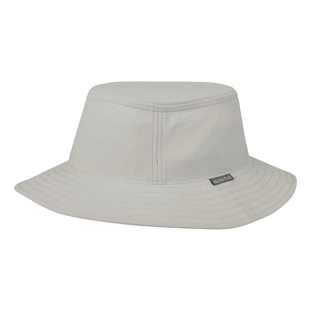 Montbell Wickron Cool Hat