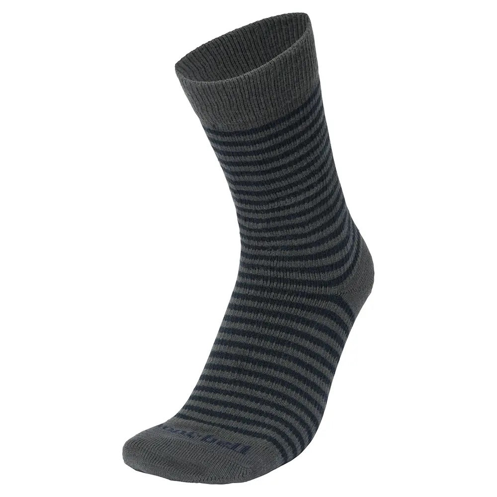 Montbell Core Spun Travel Socks