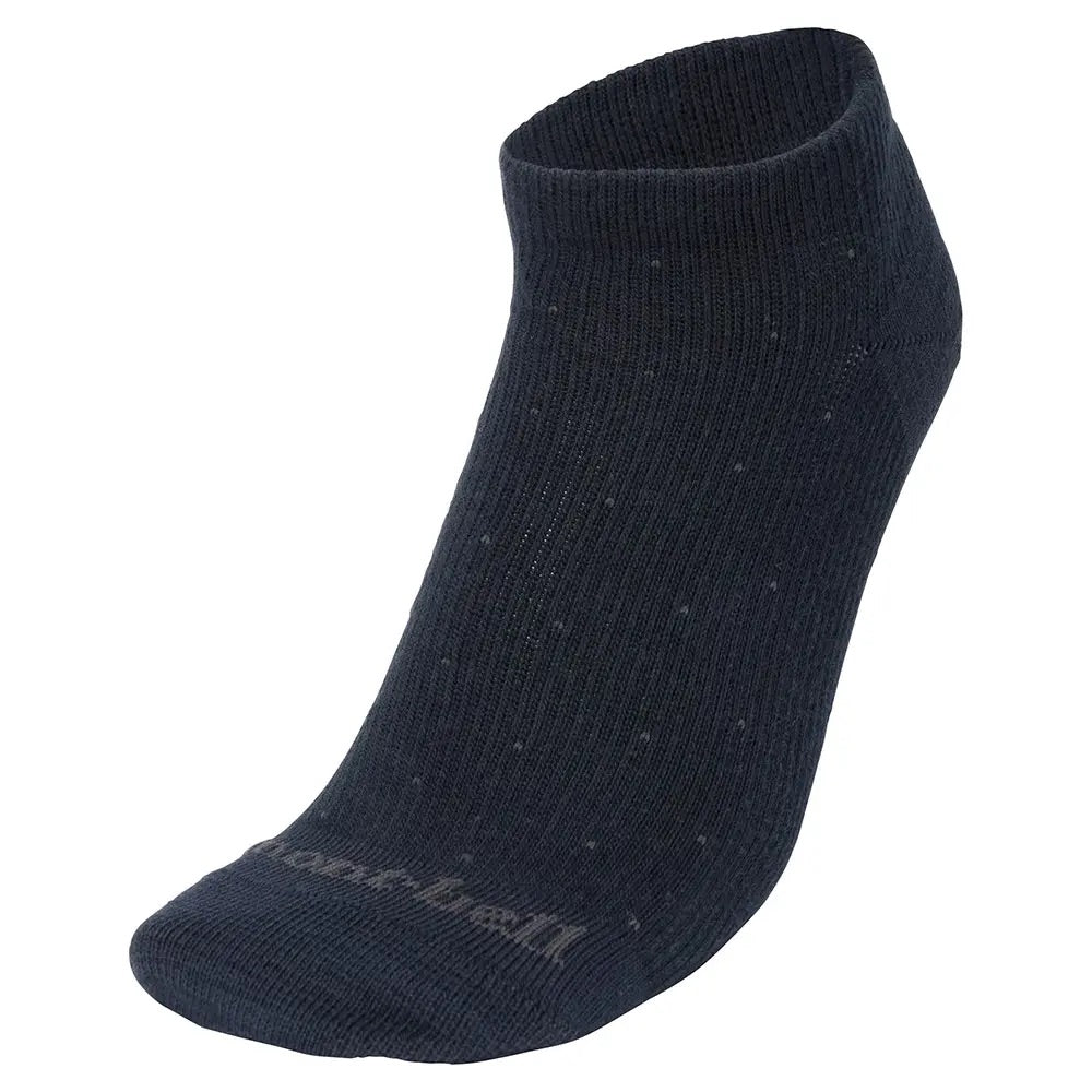 Montbell Core Spun Travel Ankle Socks