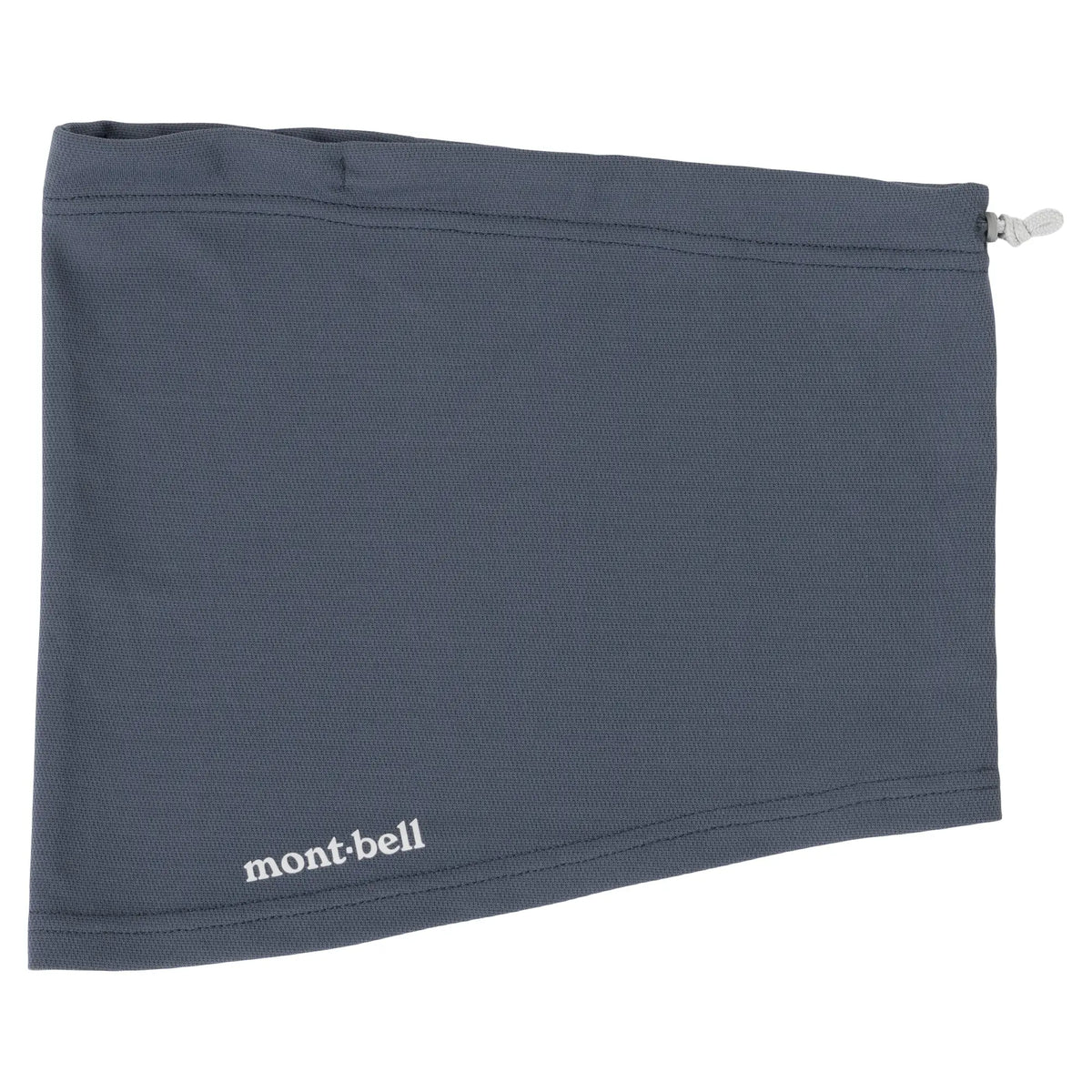 Montbell Wickron Cool Neck Gaiter