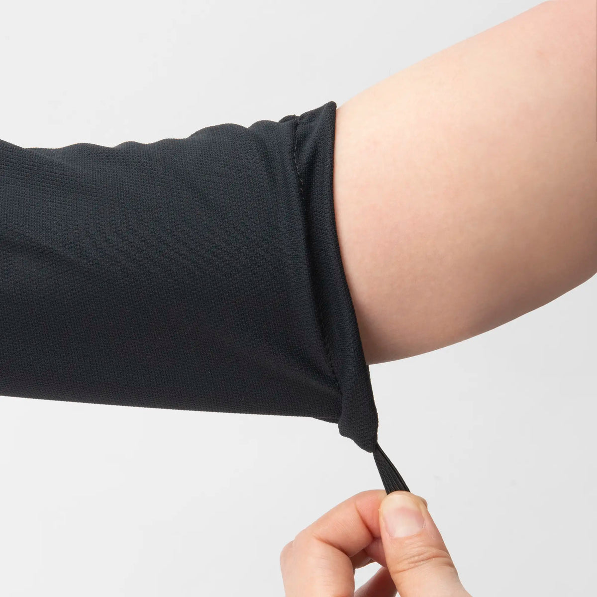 Montbell Wickron Cool Arm Covers Women's