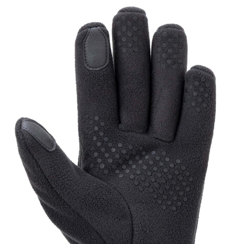 Montbell Climabarrier Trekking Thermal Gloves Women's