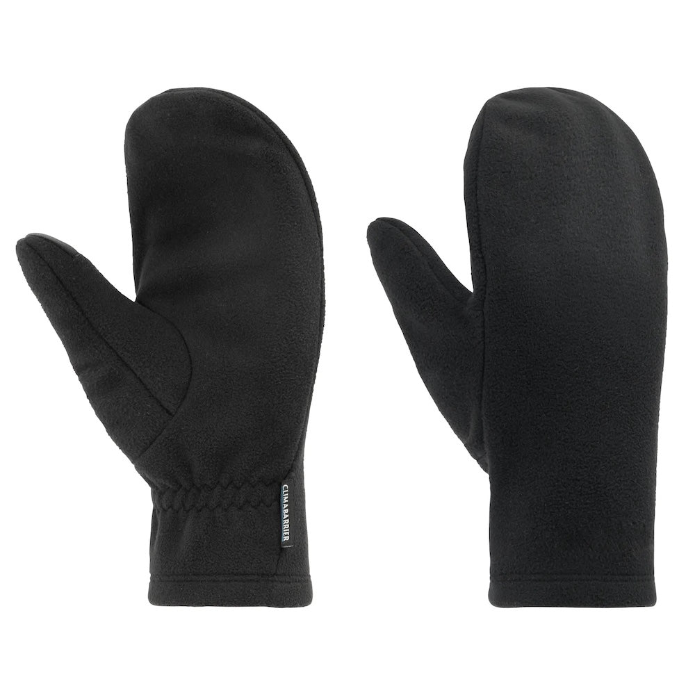 Montbell Climabarrier Thermal Mittens
