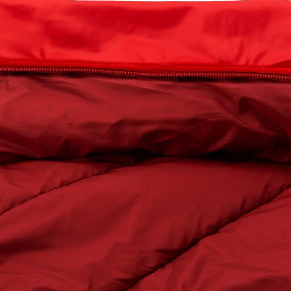 Montbell Seamless Burrow Bag #0