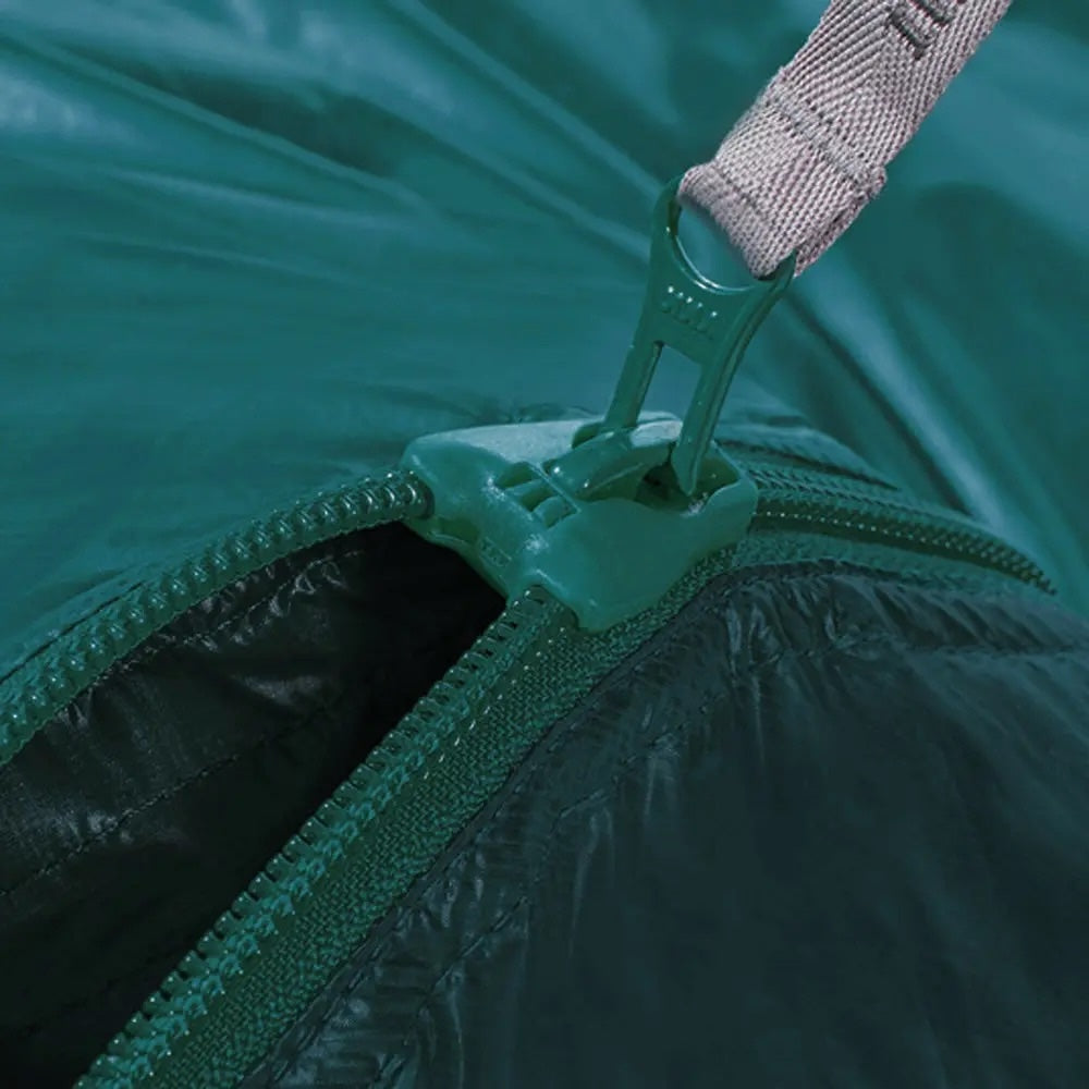 Montbell Seamless Burrow Bag #3 Long