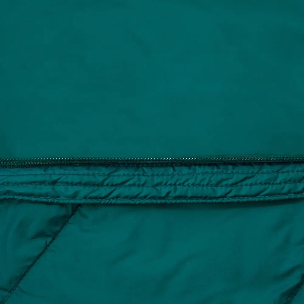 Montbell Seamless Burrow Bag #3 Long