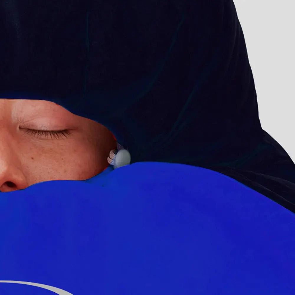 Montbell Seamless Burrow Bag #5 Long