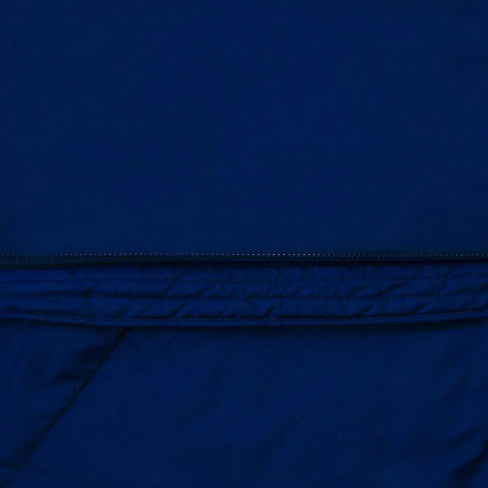 Montbell Seamless Burrow Bag #5 Long