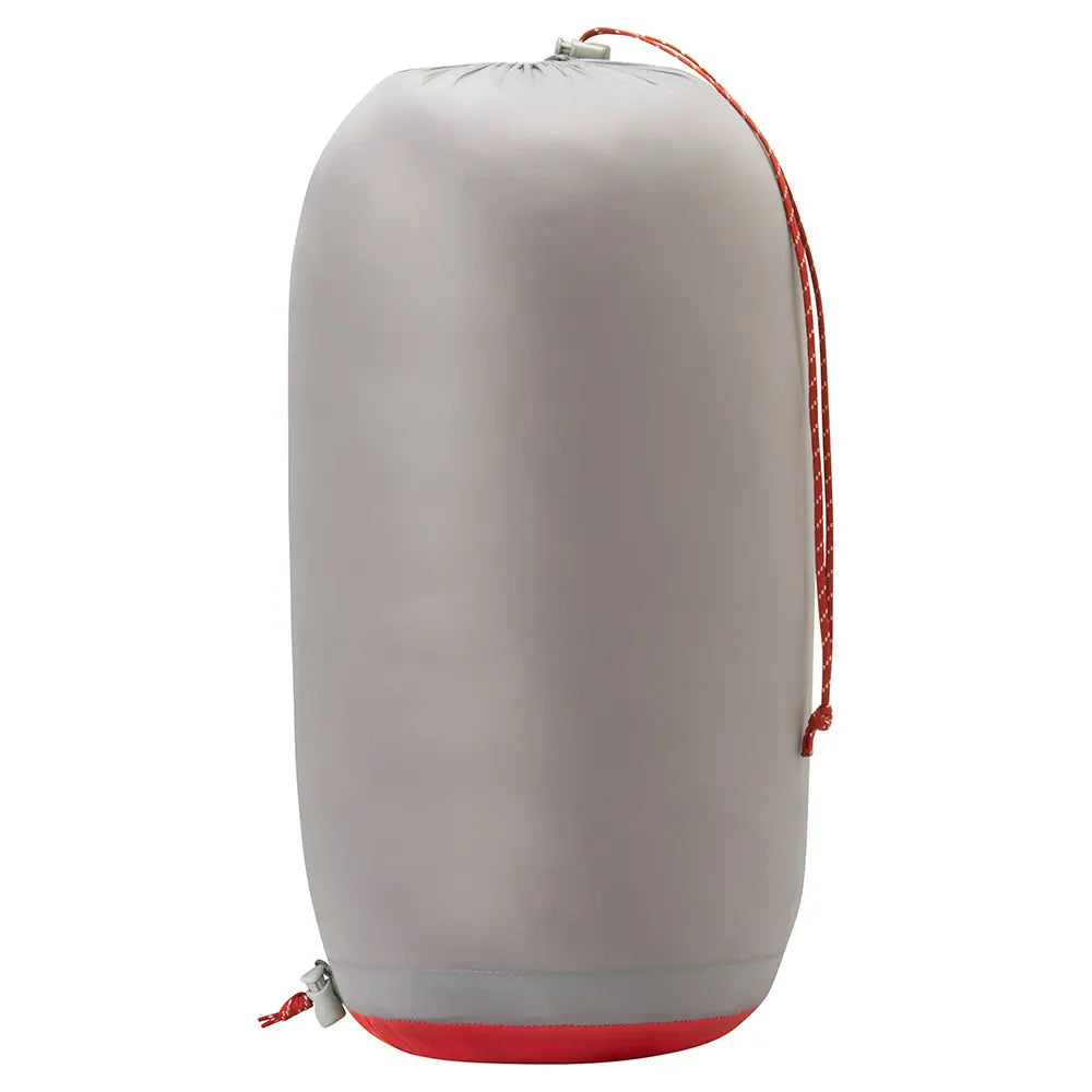 Montbell Seamless Down Hugger 800 #0 Women's