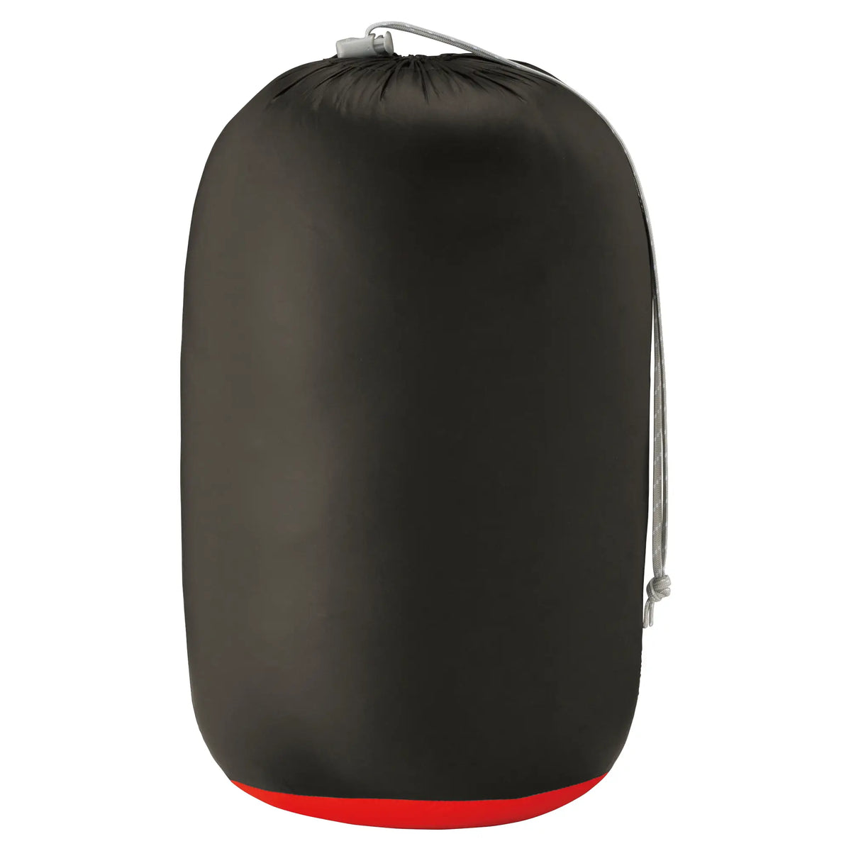 Montbell Dry Seamless Down Hugger 900 #1 Long