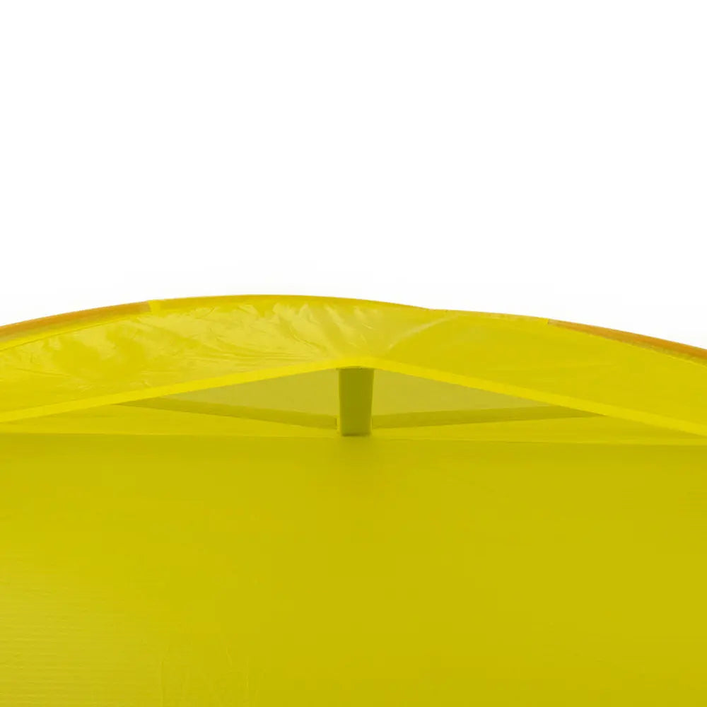 Montbell UL Dome Shelter 2
