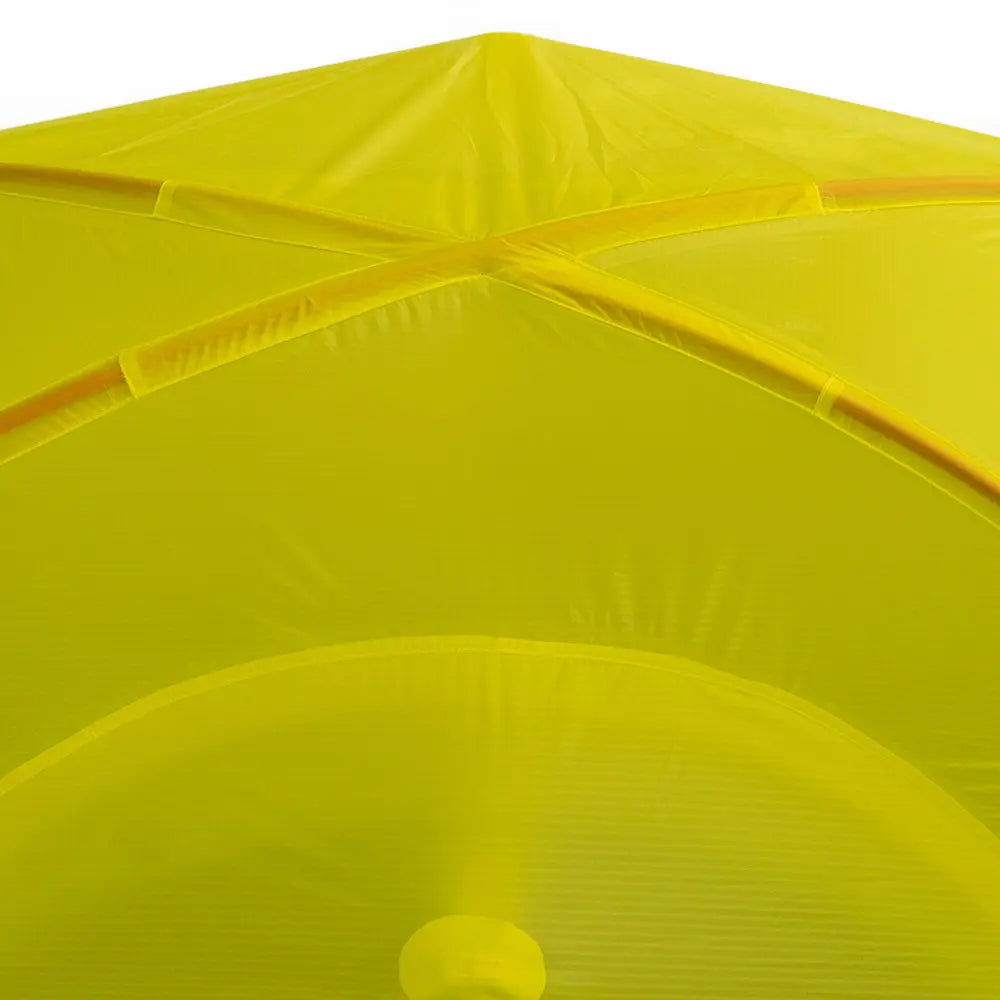 Montbell UL Dome Shelter 2