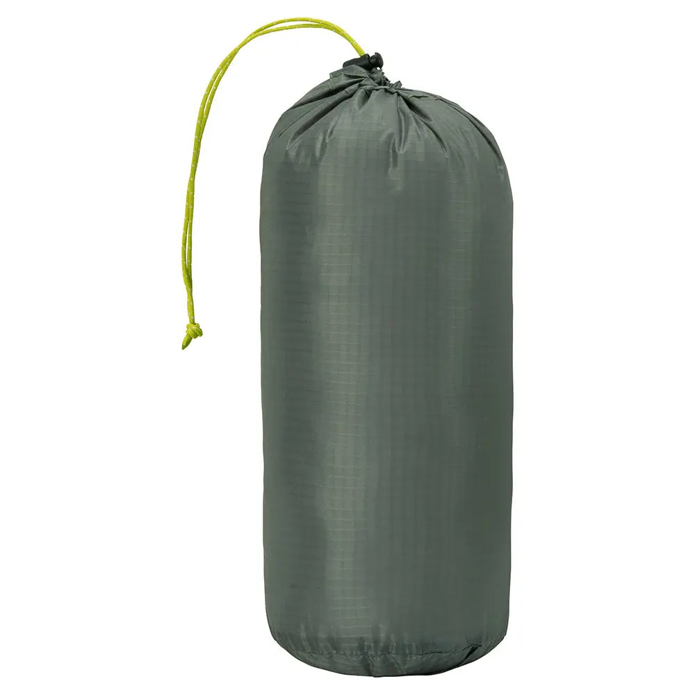 Montbell UL Dome Shelter 2