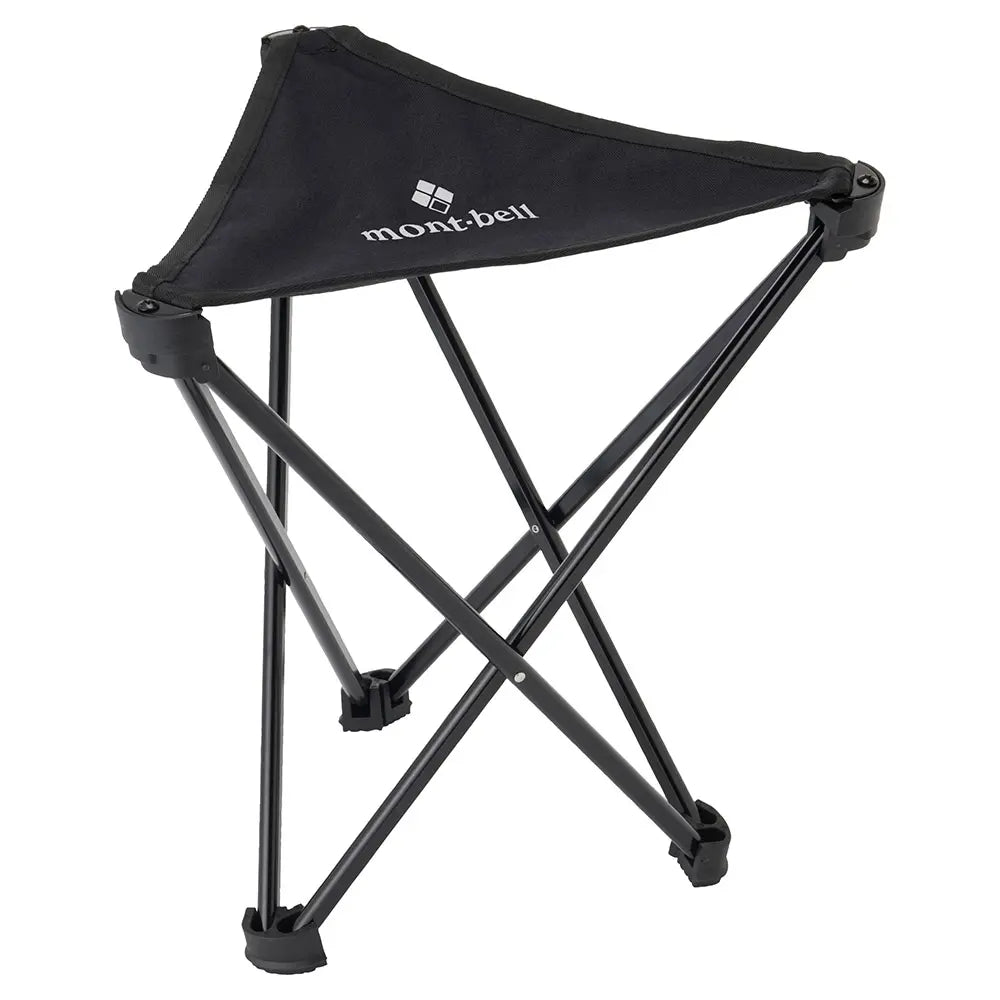Montbell Light Weight Trail Chair 33