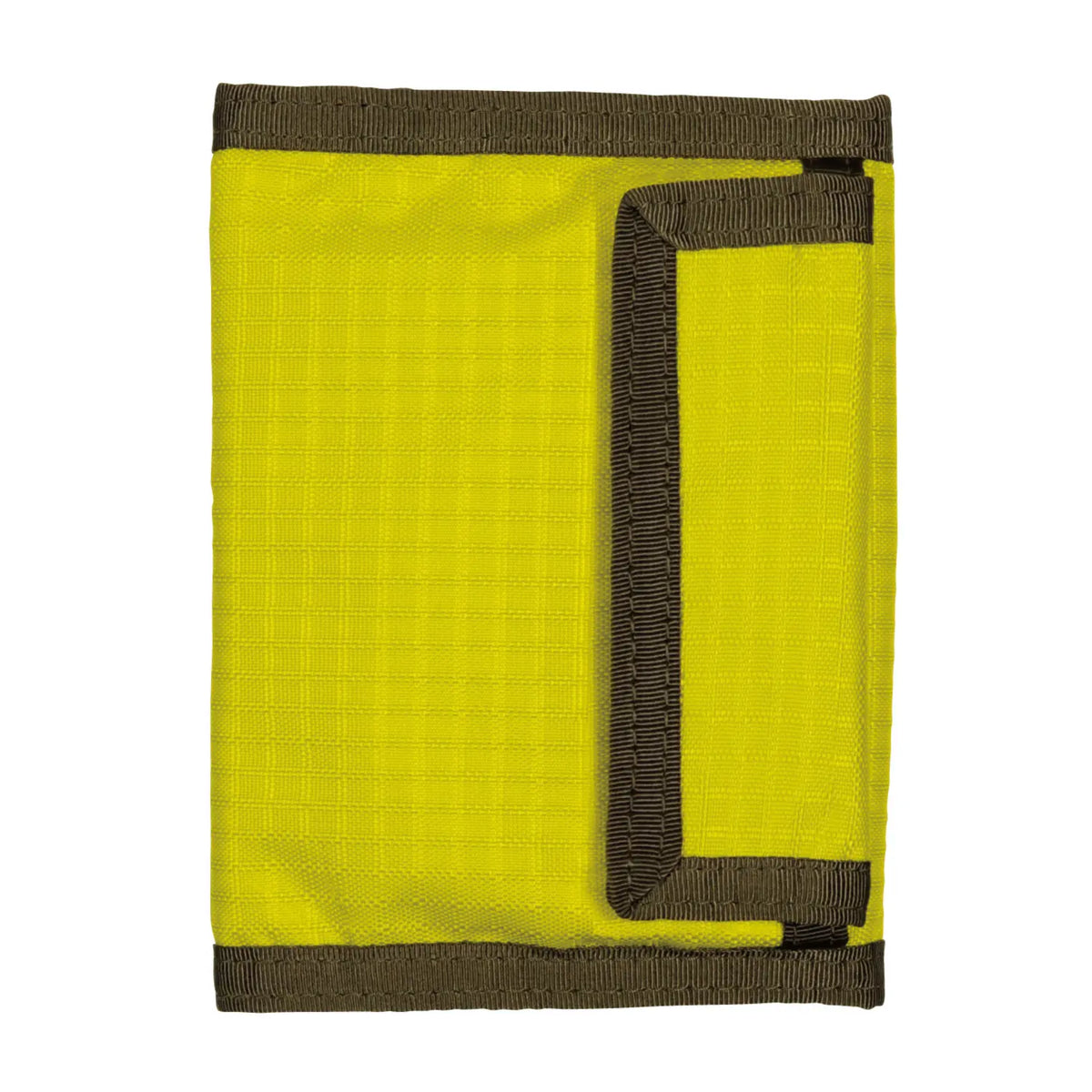 Montbell Wallet