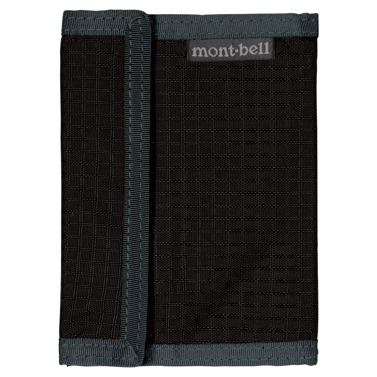 Montbell Wallet