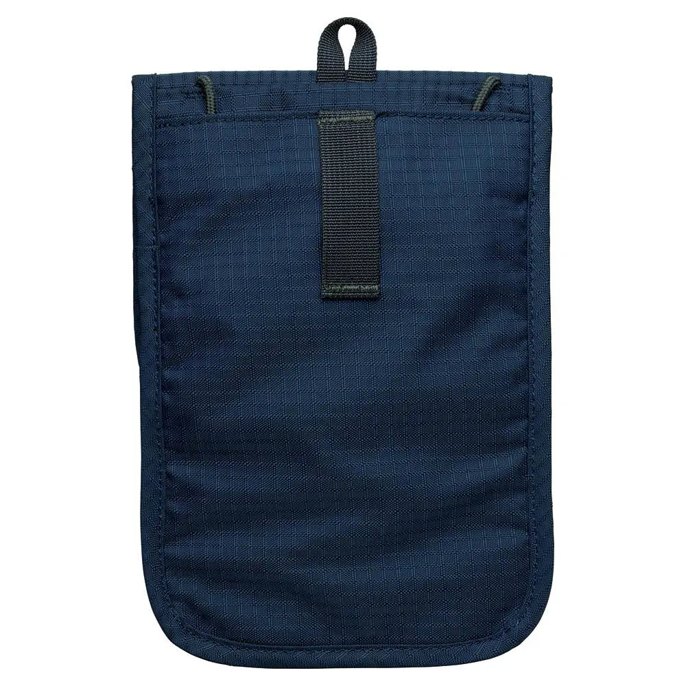 Montbell Travel Wallet